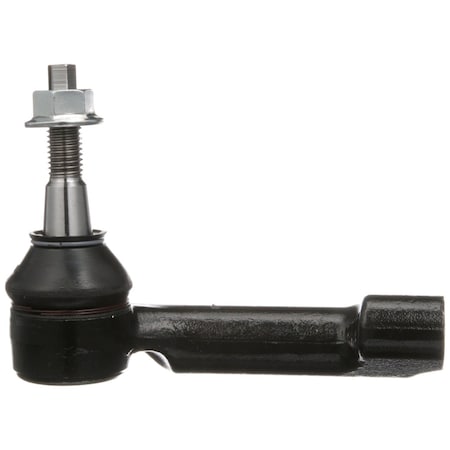 Delphi Steering Tie Rod End, Ta5080 TA5080